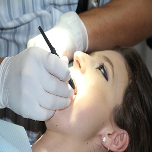 cosmetic dentistry melbourne